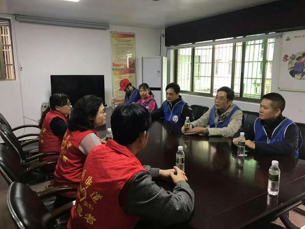微信图片_20181214214748.jpg