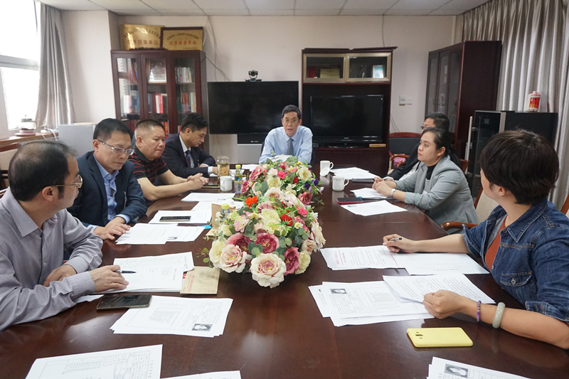 2020-1-16台盟海南省委会部署2020工作要点2_副本.jpg