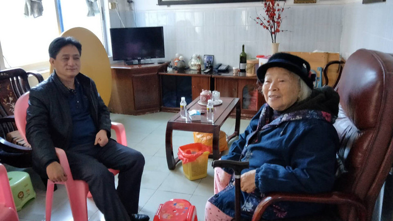 2019-1-22汪青春慰问1_副本.jpg