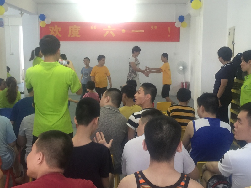 2019-6-1台盟台联六一儿童节关爱自闭症儿童活动3.jpg