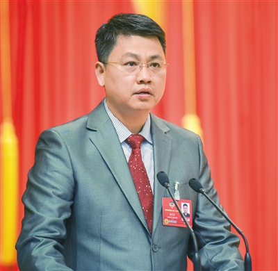 2019-1-29省政协大会发言-林艺青.jpg