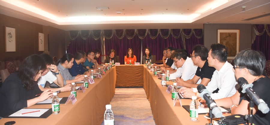 2019-10-31台盟中央青委会调研信息8.jpg