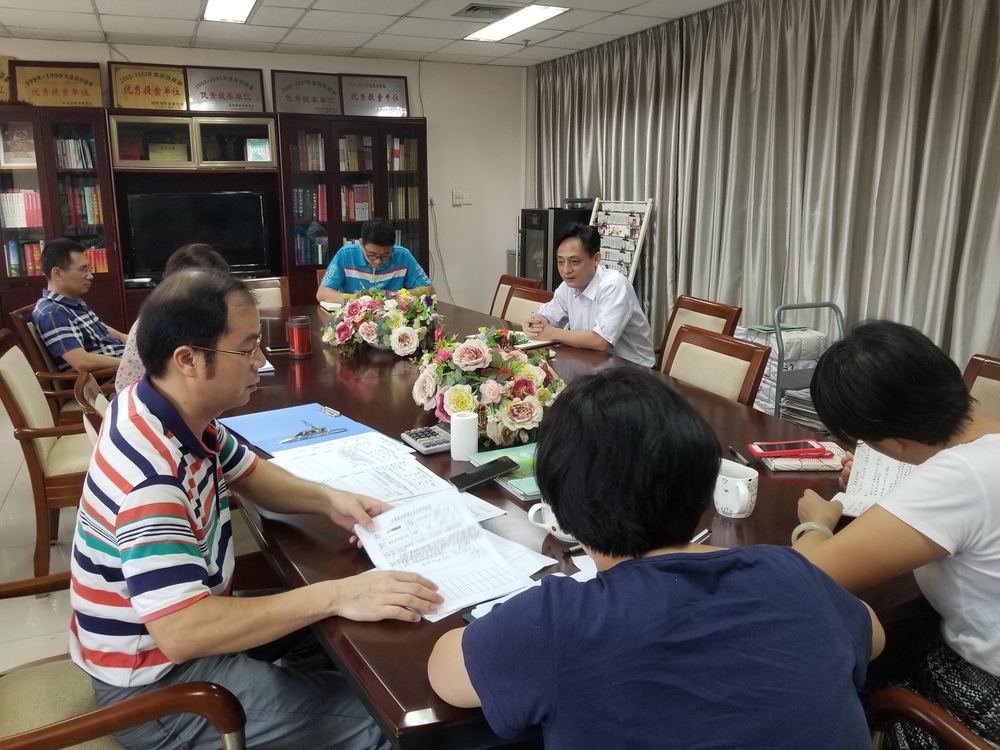 2019-6-10台盟“不忘初心、牢记使命”主题教育集中学习会2.jpg
