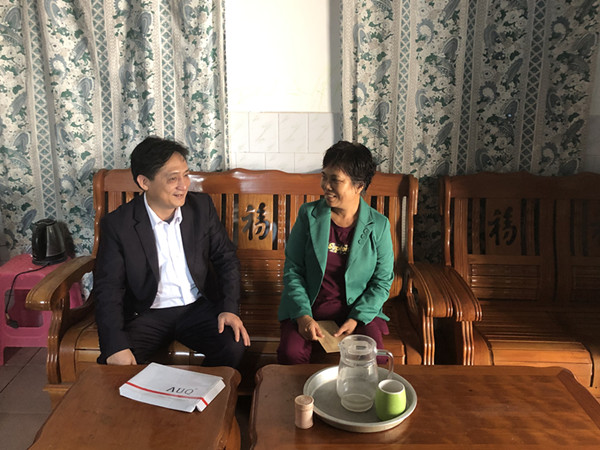 2019-1-22汪青春儋州慰问_副本1.jpg