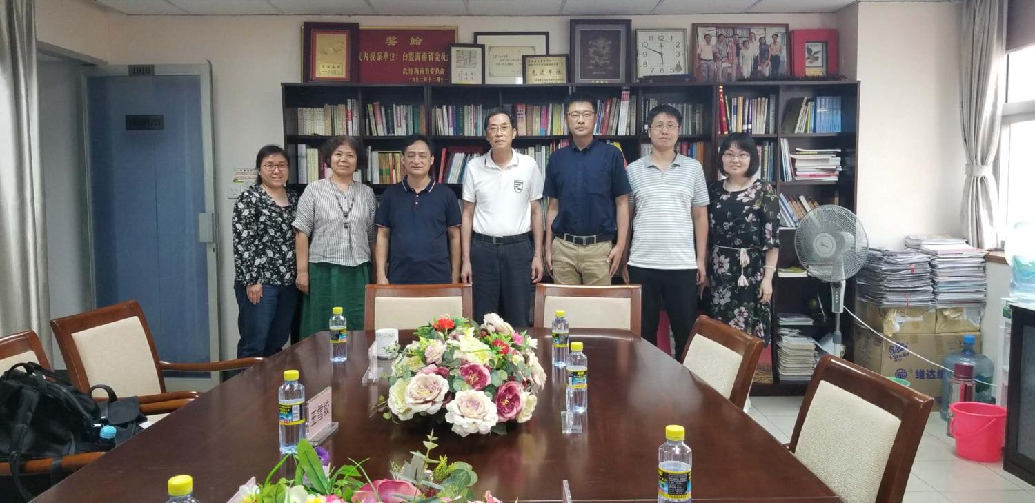 2019-4-12与台盟北京市委“手足原乡行”参访团开展交流活动1.jpg