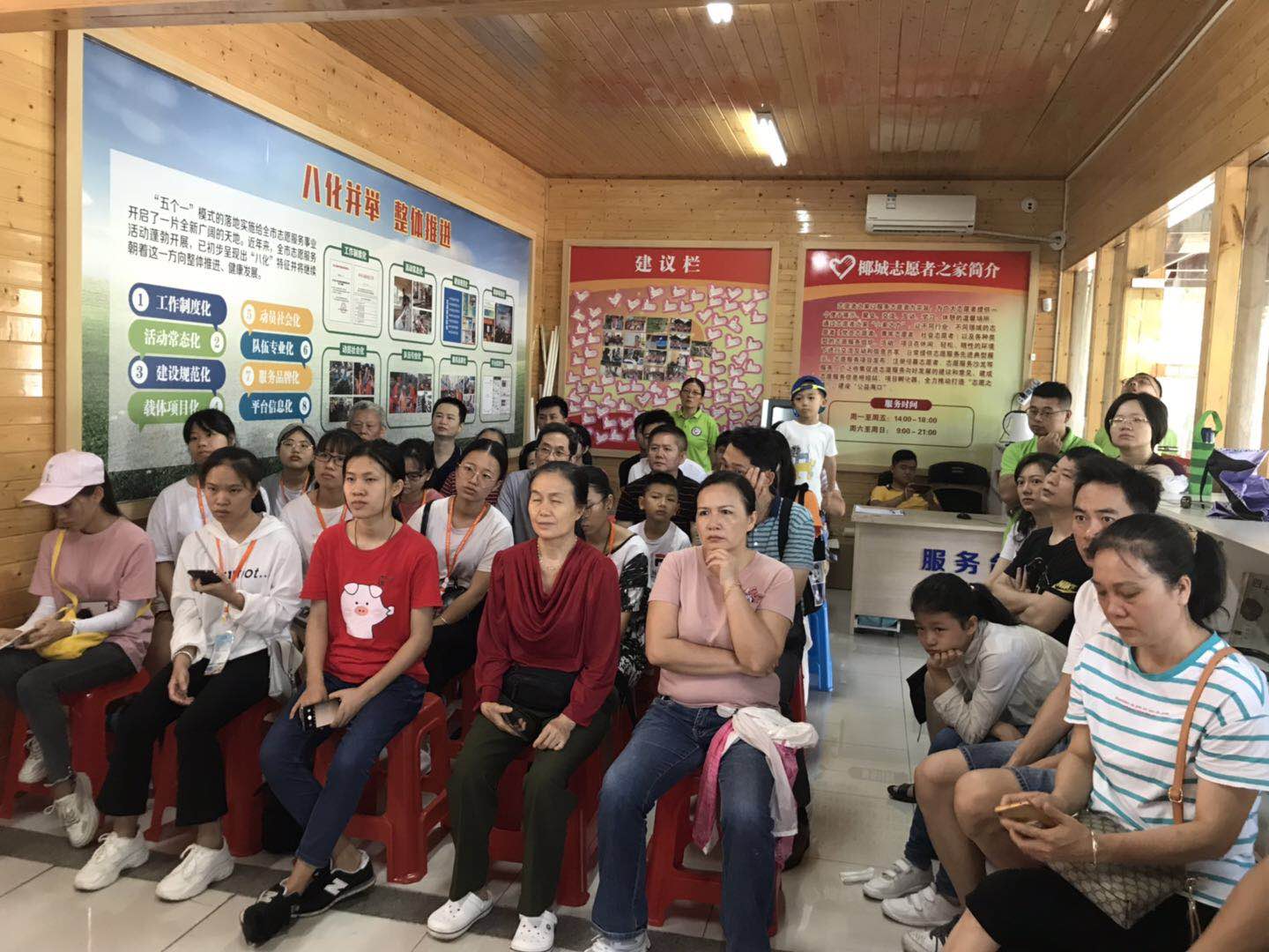 2019-5-13台盟台联组织海口地区台胞志愿者参加急救知识培训3.jpg