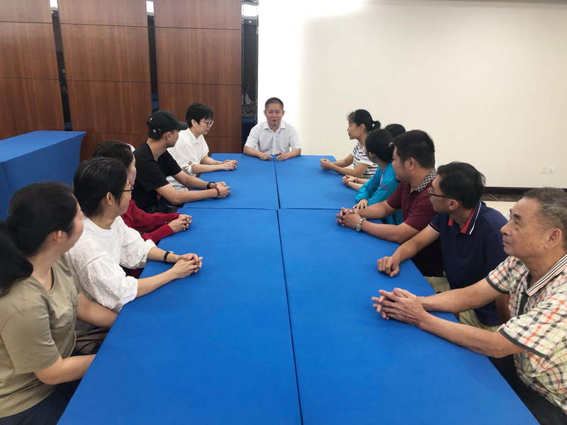 2019-9-23台盟海口市委会开展“不忘合作初心，继续携手前进”主题教育活动第一阶段重要活动3.png