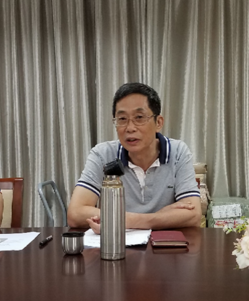 微信图片_20181112211325.png
