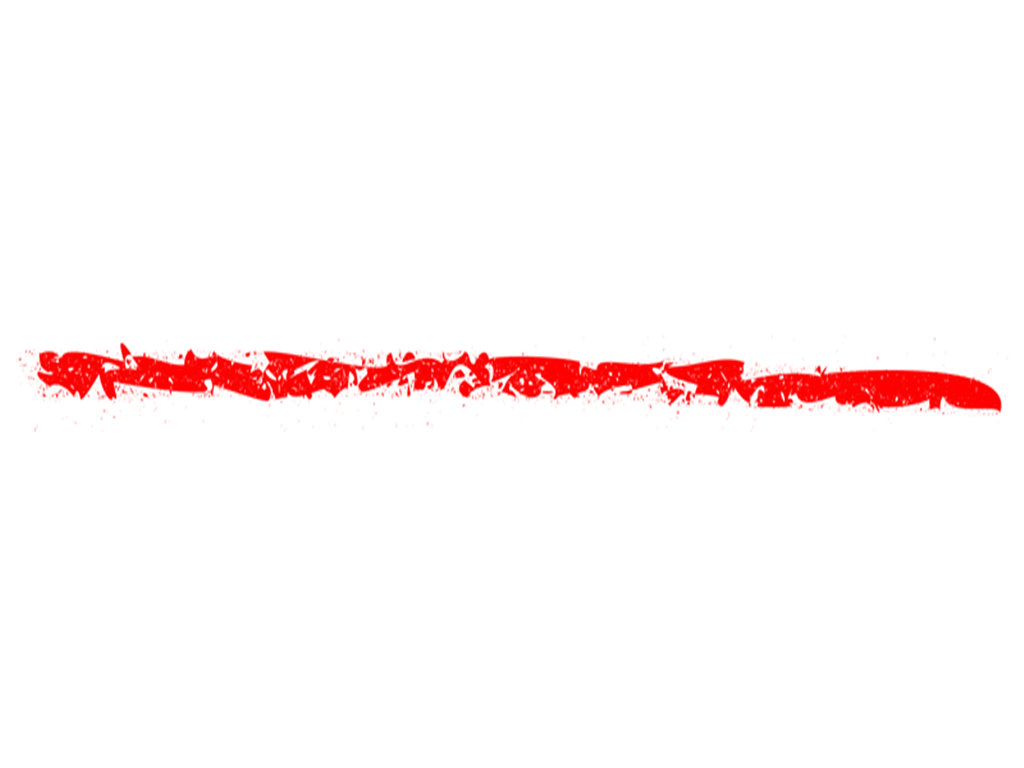 未命名.png